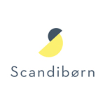 Scandiborn coupon codes