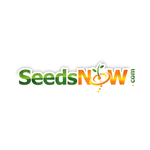 SeedsNow coupon codes