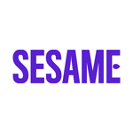 Sesame coupon codes