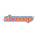Shmoop coupon codes