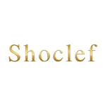 Shoclef Gold coupon codes