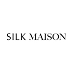 Silk Maison coupon codes