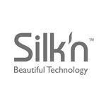 >Silk'n