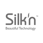 Silk'n coupon codes