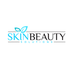 Skin Beauty Solutions coupon codes