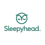 Sleepyhead coupon codes