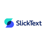 SlickText coupon codes