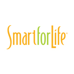 Smart for Life coupon codes