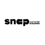Snap Kitchen coupon codes