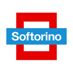 Softorino coupon codes