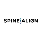 SpineAlign coupon codes
