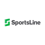 SportsLine coupon codes