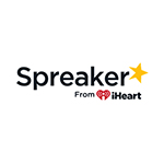 Spreaker coupon codes