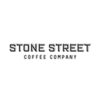Stone Street Coffee Company coupon codes