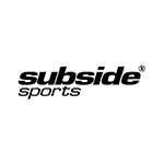Subside Sports coupon codes