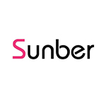 Sunber coupon codes