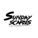 Sunday Scaries coupon codes