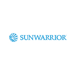 Sunwarrior coupon codes