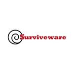 Surviveware coupon codes