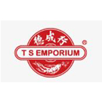 TS Emporium coupon codes