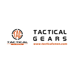 Tacticalxmen coupon codes