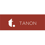 Tanon coupon codes