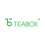 Teabox coupon codes