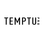 Temptu PRO coupon codes