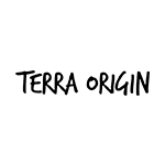 Terra Origin coupon codes