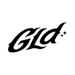 The GLD Shop coupon codes
