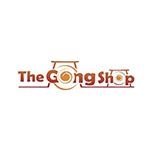 The Gong Shop coupon codes