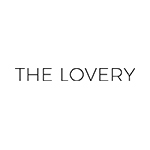 The Lovery coupon codes