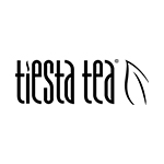 Tiesta Tea coupon codes