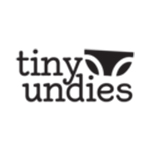 Tiny Undies coupon codes