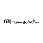 TravisMathew coupon codes