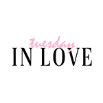 Tuesday In Love coupon codes