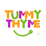 Tummy Thyme coupon codes