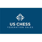 US Chess Sales coupon codes