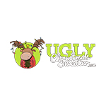 Ugly Christmas Sweater coupon codes