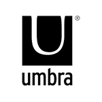 Umbra coupon codes