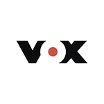 VOX coupon codes