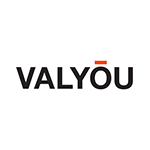 Valyou Furniture coupon codes