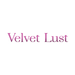 Velvetlust coupon codes