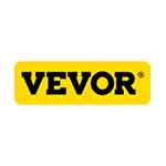 Vevor coupon codes