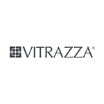 Vitrazza coupon codes