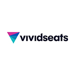 Vivid Seats coupon codes