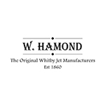 W Hamond coupon codes