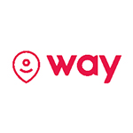 Way.com coupon codes