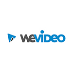 WeVideo coupon codes