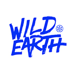 Wild Earth coupon codes
